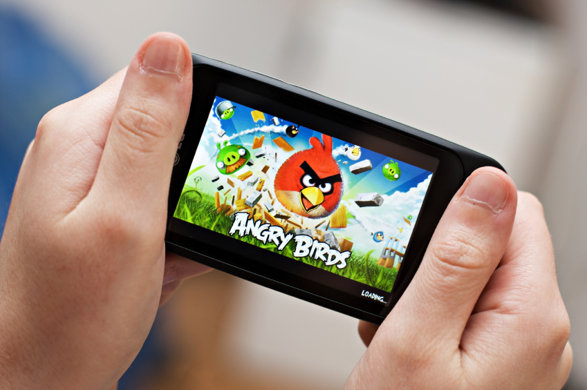 Image result for mobile games